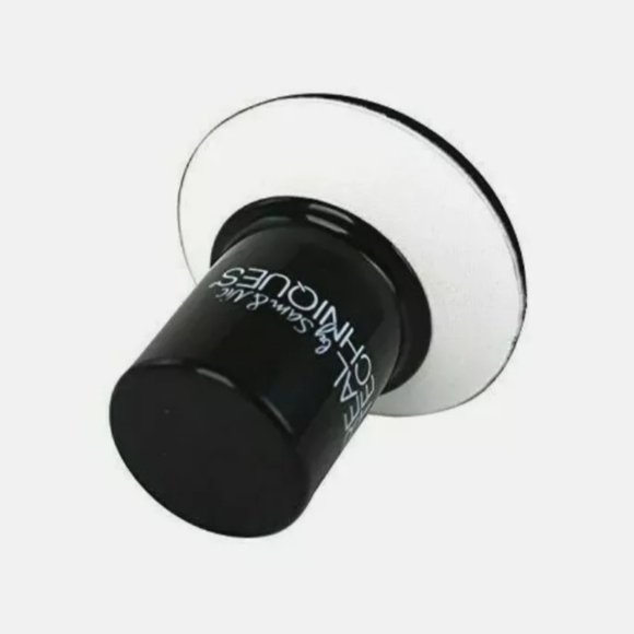 Real Techniques by Sam & Nic Expert Air Cushion Sponge 01712 New Makeup … - Picture 2 of 14